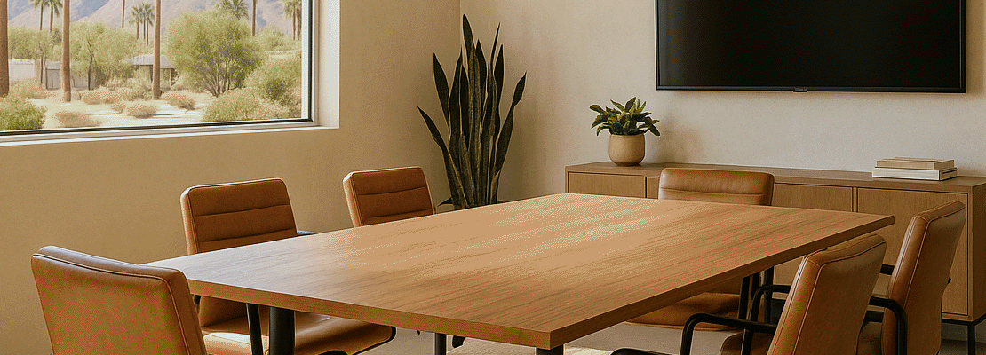 Terms-and-Conditions