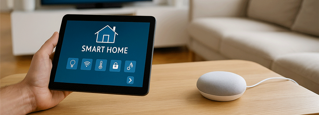 Advertising Services