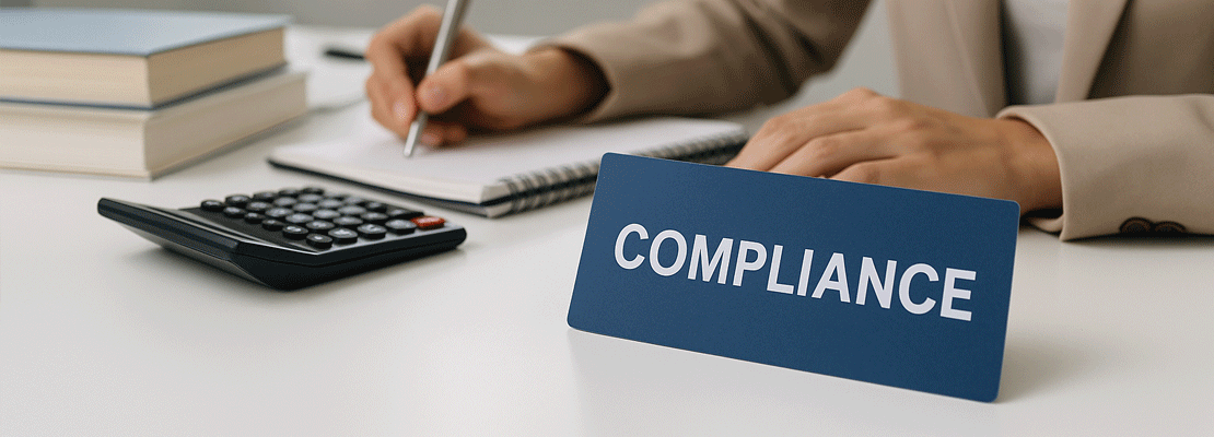 Regulatory Compliance Services